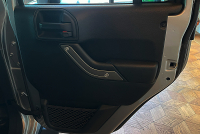 ジープ ラングラー 中古車