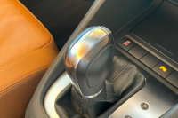 フォルクスワーゲン ゴルフ 中古車