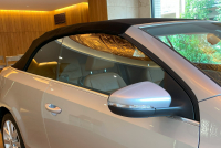 フォルクスワーゲン ゴルフ 中古車