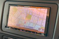 フォルクスワーゲン ゴルフ 中古車