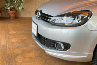 フォルクスワーゲン ゴルフ 中古車