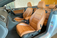 フォルクスワーゲン ゴルフ 中古車