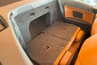 フォルクスワーゲン ゴルフ 中古車