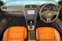 フォルクスワーゲン ゴルフ 中古車