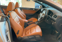 フォルクスワーゲン ゴルフ 中古車