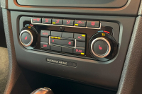 フォルクスワーゲン ゴルフ 中古車