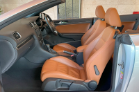 フォルクスワーゲン ゴルフ 中古車