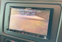 フォルクスワーゲン ゴルフ 中古車