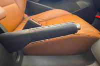 フォルクスワーゲン ゴルフ 中古車