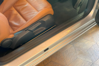 フォルクスワーゲン ゴルフ 中古車