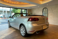 フォルクスワーゲン ゴルフ 中古車