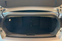 フォルクスワーゲン ゴルフ 中古車