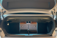 フォルクスワーゲン ゴルフ 中古車