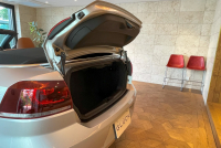 フォルクスワーゲン ゴルフ 中古車