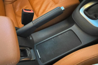 フォルクスワーゲン ゴルフ 中古車