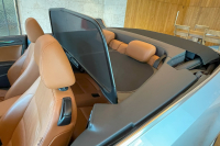 フォルクスワーゲン ゴルフ 中古車