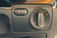 フォルクスワーゲン ゴルフ 中古車