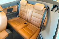 フォルクスワーゲン ゴルフ 中古車