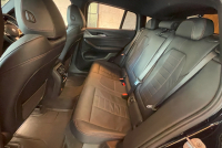 BMW X4 中古車
