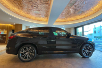 BMW X4 中古車