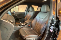 BMW X4 中古車