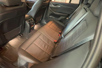 BMW X4 中古車