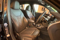 BMW X4 中古車