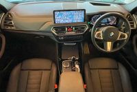 BMW X4 中古車