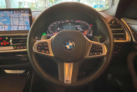 BMW X4 中古車