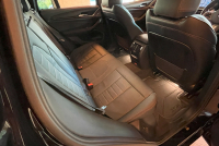 BMW X4 中古車
