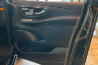 メルセデスベンツ Vクラス 中古車