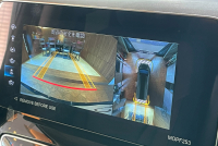 メルセデスベンツ Vクラス 中古車