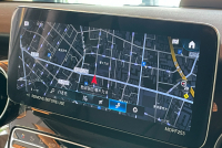 メルセデスベンツ Vクラス 中古車