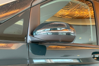 メルセデスベンツ Vクラス 中古車