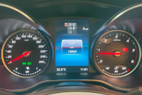 メルセデスベンツ Vクラス 中古車