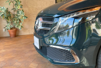 メルセデスベンツ Vクラス 中古車