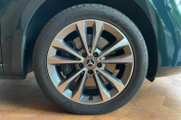 メルセデスベンツ Vクラス 中古車