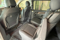 メルセデスベンツ Vクラス 中古車