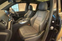 メルセデスベンツ GLE 中古車