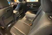メルセデスベンツ GLE 中古車