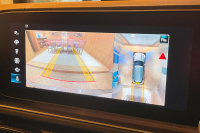 メルセデスベンツ GLE 中古車