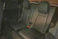 メルセデスベンツ GLE 中古車