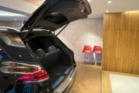 メルセデスベンツ GLE 中古車