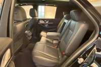 メルセデスベンツ GLE 中古車