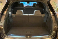 メルセデスベンツ GLE 中古車
