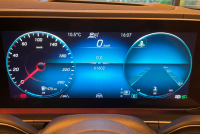 メルセデスベンツ GLE 中古車