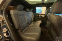 メルセデスベンツ GLE 中古車