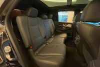 メルセデスベンツ GLE 中古車
