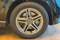 メルセデスベンツ GLE 中古車