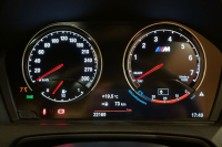 BMW 2シリーズ 中古車